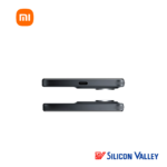 Xiaomi Redmi 15C Midnight Black 8GB+256GB - Image 4