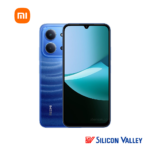 Xiaomi Redmi 15C Moonlight Blue 8GB+256GB