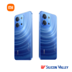 Xiaomi Redmi 15C Moonlight Blue 8GB+256GB - Image 3