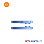 Xiaomi Redmi 15C Moonlight Blue 8GB+256GB - Image 4