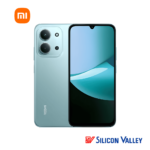 Xiaomi Redmi 15C Mint Green 8GB+256GB