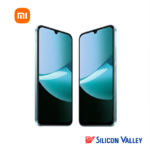 Xiaomi Redmi 15C Mint Green 8GB+256GB - Image 2