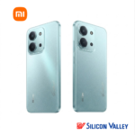 Xiaomi Redmi 15C Mint Green 8GB+256GB - Image 3