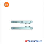 Xiaomi Redmi 15C Mint Green 8GB+256GB - Image 4