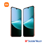 Xiaomi Redmi 15C Twilight Orange 8GB+256GB - Image 2