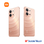 Xiaomi Redmi 15C Twilight Orange 8GB+256GB - Image 3