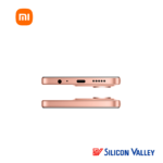Xiaomi Redmi 15C Twilight Orange 8GB+256GB - Image 4