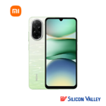 Xiaomi Redmi A5 Lake Green 3GB+64GB