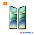 Xiaomi Redmi A5 Lake Green 3GB+64GB - Image 2