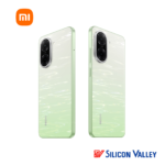 Xiaomi Redmi A5 Lake Green 3GB+64GB - Image 3