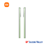 Xiaomi Redmi A5 Lake Green 3GB+64GB - Image 4