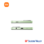Xiaomi Redmi A5 Lake Green 3GB+64GB - Image 5