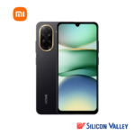 Xiaomi Redmi A5 Midnight Black 4GB+128GB