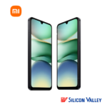 Xiaomi Redmi A5 Midnight Black 3GB+64GB - Image 2