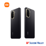 Xiaomi Redmi A5 Midnight Black 3GB+64GB - Image 3