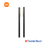 Xiaomi Redmi A5 Midnight Black 3GB+64GB - Image 4