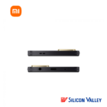 Xiaomi Redmi A5 Midnight Black 3GB+64GB - Image 5