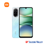 Xiaomi Redmi A5 Ocean Blue 3GB+64GB
