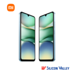 Xiaomi Redmi A5 Ocean Blue 4GB+128GB - Image 2