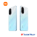 Xiaomi Redmi A5 Ocean Blue 3GB+64GB - Image 3