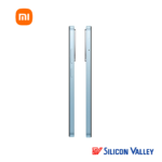 Xiaomi Redmi A5 Ocean Blue 4GB+128GB - Image 4