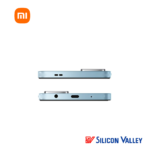 Xiaomi Redmi A5 Ocean Blue 4GB+128GB - Image 3