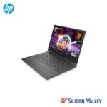 HP VICTUS 15-FA2401TX Mica Silver 15.6" | Intel® Core™ i5-13420H | 16GB RAM + 512GB SSD | NVIDIA® GeForce RTX™ 5050 Laptop GPU | Windows 11 + Microsoft Office - Image 3