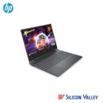 HP VICTUS 15-FA2401TX Mica Silver 15.6" | Intel® Core™ i5-13420H | 16GB RAM + 512GB SSD | NVIDIA® GeForce RTX™ 5050 Laptop GPU | Windows 11 + Microsoft Office - Image 2