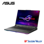 ASUS 16" G614PH-RV119WSM AMD ECLIPSE GRAY | AMD RYZEN 9-8940H | 16GB RAM + 512GB SSD | NVIDIA RTX5050 8GB | WINDOWS 11 + OFFICE HOME 2024 + M365 BASIC - Image 2