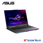 ASUS 16" G614PH-RV119WSM AMD ECLIPSE GRAY | AMD RYZEN 9-8940H | 16GB RAM + 512GB SSD | NVIDIA RTX5050 8GB | WINDOWS 11 + OFFICE HOME 2024 + M365 BASIC - Image 3