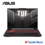 Asus TUF Gaming A16 FA607NUQ-RL011W | 16Inch FHD+ 144Hz | Ryzen 7 170 | 16GB RAM | 512GB SSD | RTX 4050 6GB | WIN11