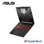 Asus TUF Gaming A16 FA607NUQ-RL011W | 16Inch FHD+ 144Hz | Ryzen 7 170 | 16GB RAM | 512GB SSD | RTX 4050 6GB | WIN11 - Image 3