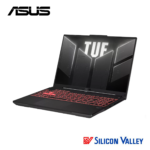 Asus TUF Gaming A16 FA607NUQ-RL011W | 16Inch FHD+ 144Hz | Ryzen 7 170 | 16GB RAM | 512GB SSD | RTX 4050 6GB | WIN11 - Image 4