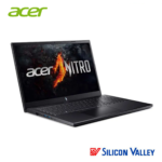 Acer Nitro V ANV15-41-R7GP AMD Obsidian Black | 15.6" Full HD 1920 x 1080 | AMD Ryzen™ 5 6600H | 16GB RAM + 512GB SSD | RTX™ 3050 | Windows 11 Home - Image 4
