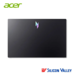 Acer Nitro V ANV15-41-R7GP AMD Obsidian Black | 15.6" Full HD 1920 x 1080 | AMD Ryzen™ 5 6600H | 16GB RAM + 512GB SSD | RTX™ 3050 | Windows 11 Home - Image 3