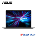 Asus Gaming V16 V3607VU-RP076W | 16inch WUXGA 144Hz | Intel Core 5 210H | 8GB RAM | 512GB SSD | Nvidia RTX 4050 6GB | WIN11