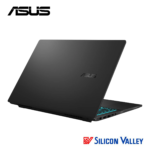 Asus Gaming V16 V3607VU-RP076W | 16inch WUXGA 144Hz | Intel Core 5 210H | 8GB RAM | 512GB SSD | Nvidia RTX 4050 6GB | WIN11 - Image 3