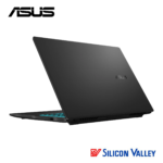 Asus Gaming V16 V3607VU-RP076W | 16inch WUXGA 144Hz | Intel Core 5 210H | 8GB RAM | 512GB SSD | Nvidia RTX 4050 6GB | WIN11 - Image 4