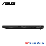 Asus Gaming V16 V3607VU-RP076W | 16inch WUXGA 144Hz | Intel Core 5 210H | 8GB RAM | 512GB SSD | Nvidia RTX 4050 6GB | WIN11 - Image 6