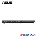 Asus Gaming V16 V3607VU-RP076W | 16inch WUXGA 144Hz | Intel Core 5 210H | 8GB RAM | 512GB SSD | Nvidia RTX 4050 6GB | WIN11 - Image 5
