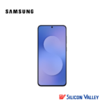 SAMSUNG GALAXY S25 FE 5G 8GB+256GB NAVY - Image 4