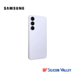 SAMSUNG GALAXY S25 FE 5G 8GB+512GB ICY BLUE - Image 3
