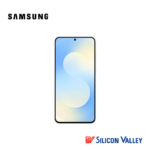 SAMSUNG GALAXY S25 FE 5G 8GB+512GB ICY BLUE - Image 5