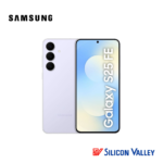 SAMSUNG GALAXY S25 FE 5G 8GB+512GB ICY BLUE