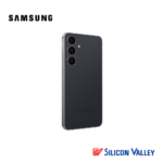 SAMSUNG GALAXY S25 FE 5G 8GB+256GB JETBLACK - Image 4