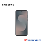 SAMSUNG GALAXY S25 FE 5G 8GB+256GB JETBLACK - Image 3