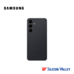 SAMSUNG GALAXY S25 FE 5G 8GB+256GB JETBLACK - Image 2