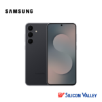 SAMSUNG GALAXY S25 FE 5G 8GB+512GB JETBLACK