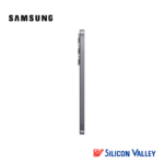 SAMSUNG GALAXY S25 FE 5G 8GB+256GB NAVY - Image 3
