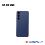 SAMSUNG GALAXY S25 FE 5G 8GB+256GB NAVY - Image 2